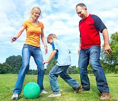 Single moms and dads join for dating, relationships, friendships and more in a safe and secure environment. Single Dads Dating Meet Your New Stepmother National Center For Fathering