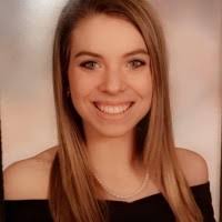 100+ "Katelyn Collins" profiles