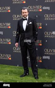 Daniel mays your christmas or mine hi-res stock photography and images