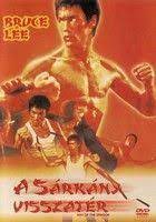 Bu film bruce lee'nin hollywood'da çektiği ve en meşhur filmi olarak günümüze gelen enter the dragon'dan sonra. Bruce Lee A Sarkany Visszater Online Filmek Me Filmek Sorozatok Teljes Film Adatlapok Magyarul