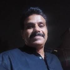 Satender Singh Solanki (@satender.singh.71066700) • Facebook