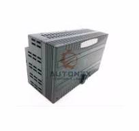 IC200ALG266 Analog Input Module GE Fanuc