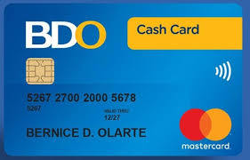 Maybe you would like to learn more about one of these? Guide To Travel Bank Cards In The Philippines For E Prepaid And Credit Cards What S The Best Bank Account For Travelling Abroad