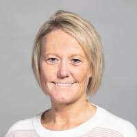 20+ "Jeni Davis" profiles