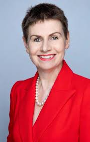 Scholarships and Grants 2022