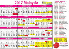 Kalender tahunan online lengkap dengan hari libur nasional, cuti bersama, beserta dengan rumus untuk menghitung hari, baik selisih hari, deadline maupun penanggalan. Tds