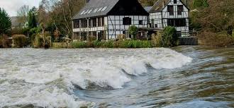 Schloss grünewald am rande des bergischen landes ist nicht nur ein traditionsreicher landsitz, sondern auch ein traumhafter ort für hochzeiten, tagungen und events 8 Best Vacation Rentals In Solingen Germany Updated 2021 Trip101