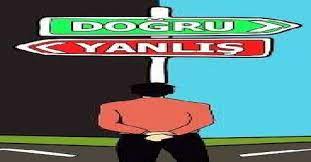 atasozleri ve deyimler haberleri 2021 deyimler atasozleri