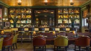 We did not find results for: London S Best Private Members Clubs Square Mile