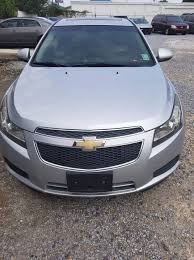 Insurance broker in austin, texas. Quality Automotive 7908 Airport Blvd Mobile Al 36608 Yp Com