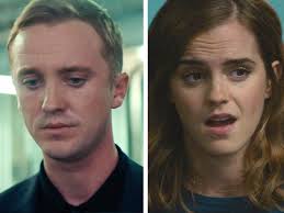 The worst thing about each hogwarts professor, ranked. The Worst Movies Actors From The Harry Potter Series Were In