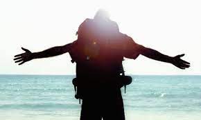 Search over 67 rooms, flatshare and houses to exchange and swap from owners, estate agents and developers. 10 Of The Best Home Swap And Home Sharing Websites Travel Websites The Guardian