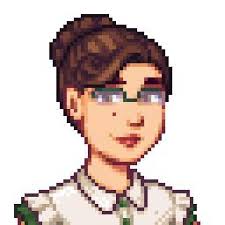 Gender swapped the bachelor and bachelorettes : r/StardewValley