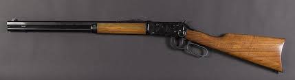 Where can i buy a 1967 winchester rifle? Lot Winchester Canadian Centennial 1867 1967 30 30 Lever Action Rifle Serial 5864