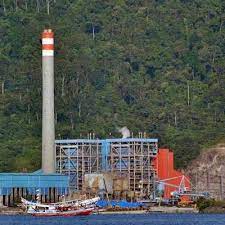 Kamis, 5 maret 2020 10:50. Pembangunan Pltu Cirebon Unit Ii Expansion Dikebut Ekonomi Bisnis Com
