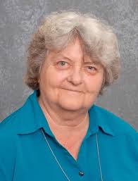 Janice Campbell, SCN