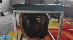 NIKKISTACKZZZ GETS STUCK | ANGLE TWO | TRAILER | ONLYFANS