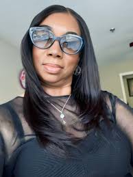 Happy Birthday Gorgeous