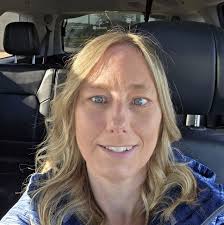 Only posting anonymously cause I'm not sure of what our situation will be.  I have a 3 yr old and 1 yrs old. I am looking into daycare for my girls come