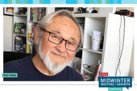 Navigating Fictional Worlds