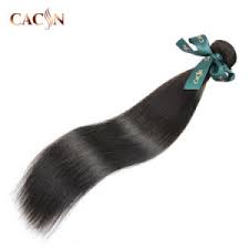 The application takes barely 10 minutes. China 32 Inches Top Quality Brazilian Very Extra Long Human Hair Extension China Extra Long Hair Extensions And Very Long Hair Extensions Price