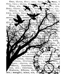 Time Stamp Tim Harbour Harbour Harbour Harbour Harbour Harbour Harbour Harbour Harbour Holtz Tim Holtz Tim Holtz Stamps Stamp