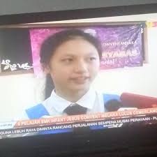 Performance by choral speaking of smk infant jesus convent in #16miyd. Fik On Twitter Balqishdzul Smk Infant Jesus Convent Melaka Mati Mati Ingat Kan Qiistiinaaa Tadi Tau Http T Co Bhfybylxey