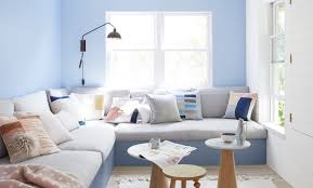 Perpaduan warna yang bagus untuk tembok. 10 Paduan Warna Yang Bagus Dan Kekinian Untuk Rumah Yang Bisa Anda Coba Mybigproperty Com
