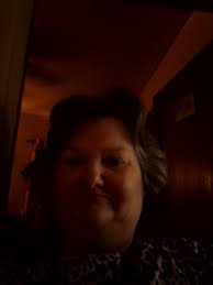 Porky's (1981) Who was the girl