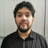 100+ "Erwin Leon" profiles