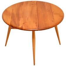 We carry millions of home products with free shipping from furniture and decor to lighting and renovation. Drop Leaf Coffee Tables 12 For Sale On 1stdibs