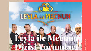 We did not find results for: Leyla Ile Mecnun Dizisi Yorumlari Neler Dizi Izlenir Mi Yorumlari