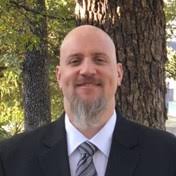 Waldschmidt Family Obituaries