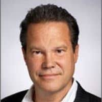 Jonathan Ocker, Author at Advisen Ltd.