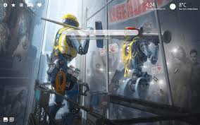 Check spelling or type a new query. Apex Legends Wallpapers Hd Theme