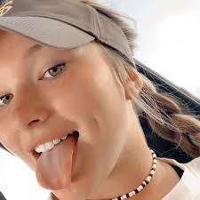 Colby Maddox (@colby_maddox_15) • Instagram photos and videos