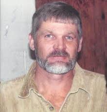 Timothy Dale "Tim" Jackson Obituary (2023)