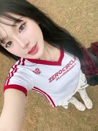 🫶🏻❤️❤️‍🔥💘😻😍😘🥰