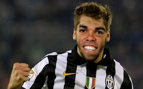 Jugamos a CHOPEAR FUTBOLISTAS?