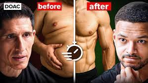 Ashley Relf's Instagram, Twitter & Facebook