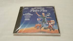 Pin On Cds