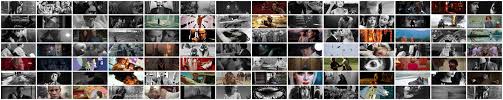 Based on a true story, steven spielberg's schindler's list stars liam neeson as oskar schindler, a german businessman in. The Mubi Top 1000 Movies List On Mubi