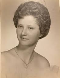 Obituary information for Saundra Kay Carson