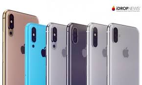 Home Of Xiaomi Miui Updates Adimorahblog Smartphone Photography Iphone Iphone Camera