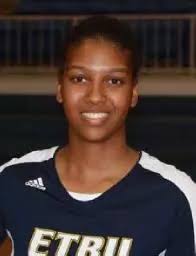 03 ASC Championship Team Honored