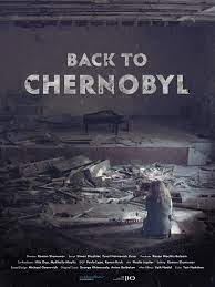 Prepare to get spooked with movies about zombies, ghosts, serial killers, and much more. Back To Chernobyl Tv Movie 2020 Imdb