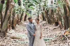 Maybe you would like to learn more about one of these? Boda Entre Plataneras Tenerife Ceremonias Al Aire Libre