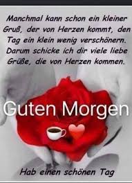 Pin Von Magdalena Kin Auf Grusse In 2020 Liebe Guten Morgen Grusse Guten Morgen Guten Morgen Liebes Bilder
