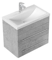 We did not find results for: Meuble Salle De Bain Mars 600 Slimline Aspect Beton Meuble Salle De Bain Une Vasque Meuble Salle De Bain Emotion 24 Fr