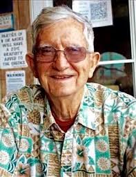 Search John Bonham Obituaries and Funeral Services